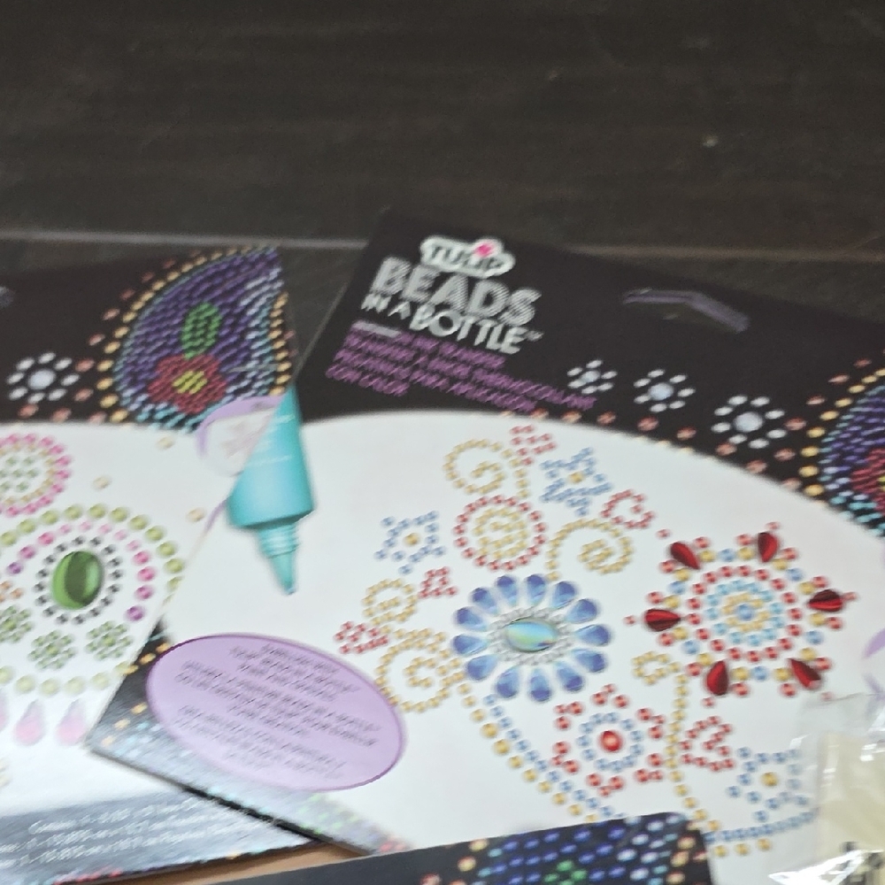 Crafting Bundle - Picture 11 of 13